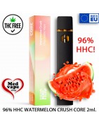 HHC 99%